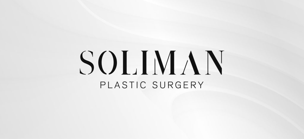 recovery-after-breast-reconstruction-surgery-diep-dr-bish-soliman